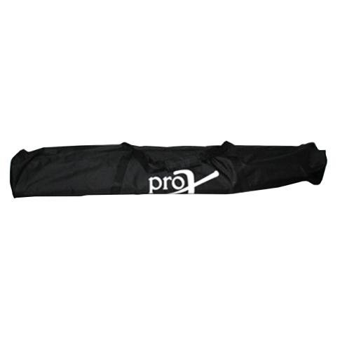 ProX T-SS26P-BAG Dual Speaker Stand Carry Bag