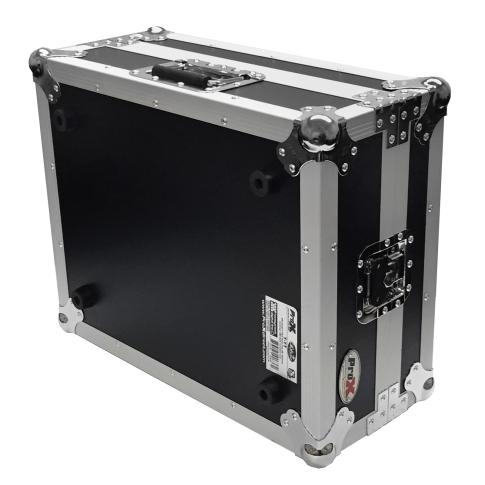 ProX T-TT Universal Turntable Road Case | IDJNOW