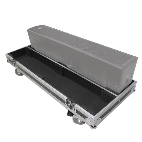 ガリレオファクトリー　サテライト　レール ガリレオファクトリー サテライト レール 福井金属工芸】フクイ