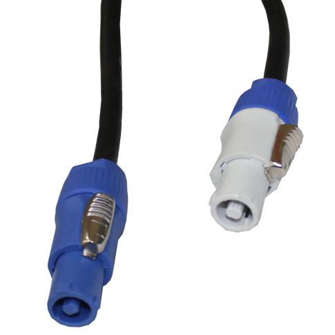 ProX XC-PWC14-10 10FT PowerCON Power Cable | IDJNOW