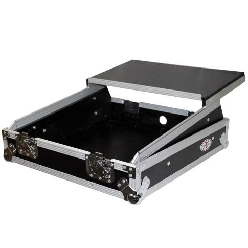 ProX XS-19MIXLT Top Mount 19