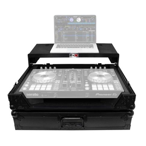 ProX / XS-DDJSR2 LTBL LED フライトケース 楽天市場】ProX / XS