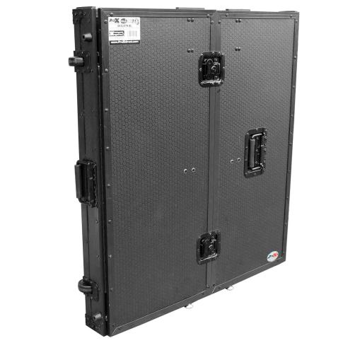 ぽ ページ SNAP-ON KCP1423PZF 3 bay 73