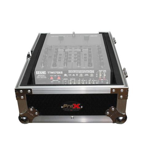 Numark iDJ2 with Keyboard & Case | Chicago Pawners & Jewelers