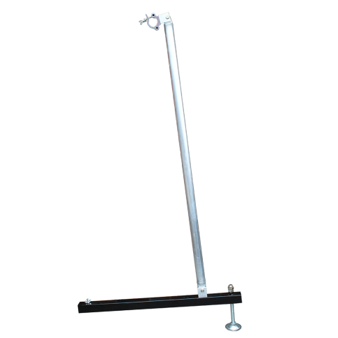 ProX XT-GSOUTS3 Outrigger Brace for Ground Support Truss Tower