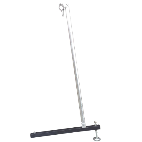 ProX XT-GSOUTS3 Outrigger Brace for Truss Tower | IDJNOW