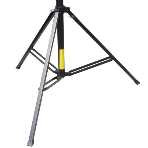 ProX XT-LS132 14FT Truss Lighting Crank Stands Duo Pack | IDJNOW