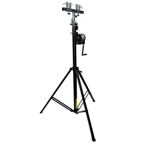 ProX XT-LS132 14FT Truss Lighting Crank Stands Duo Pack | IDJNOW