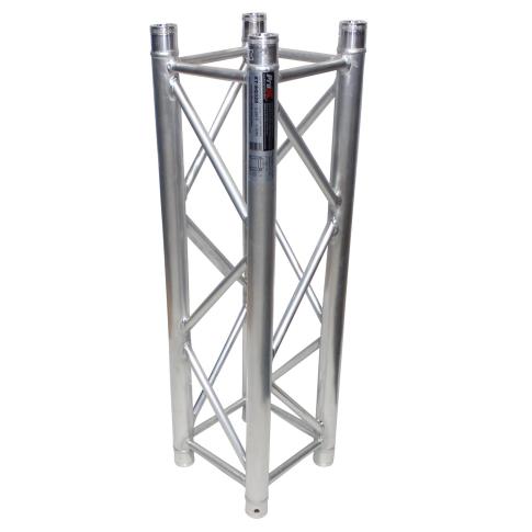 ProX XT-SQ328 3.28ft (1.00m) Square Truss Segment