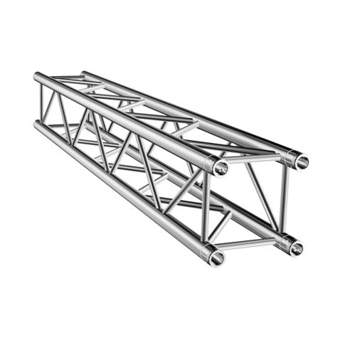 ProX Exhibition Module Stand Truss Package [XTP-E1020-1