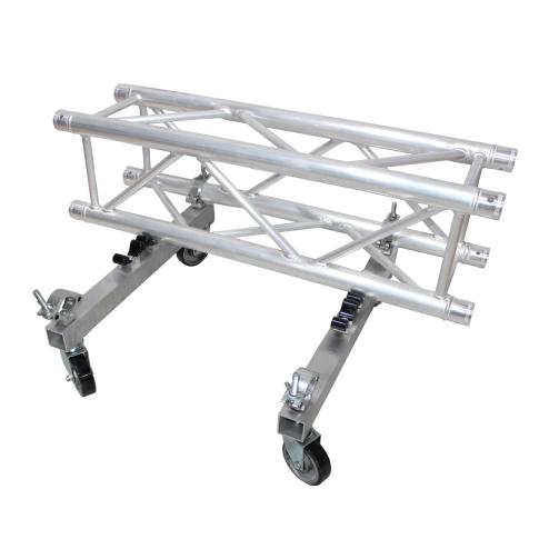 ProX XT-TDKIT Truss Dolly kit in use example