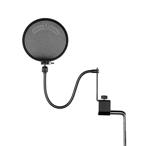 Shure PS-6 Studio Microphone Pop Filter