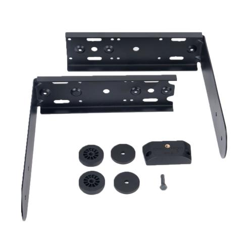 QSC K8.2 Yoke Mount Kit