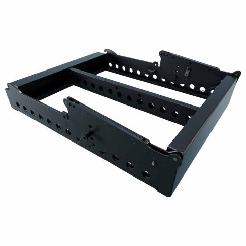 QSC LA108-AF Array Frame for LA108 Loudspeaker