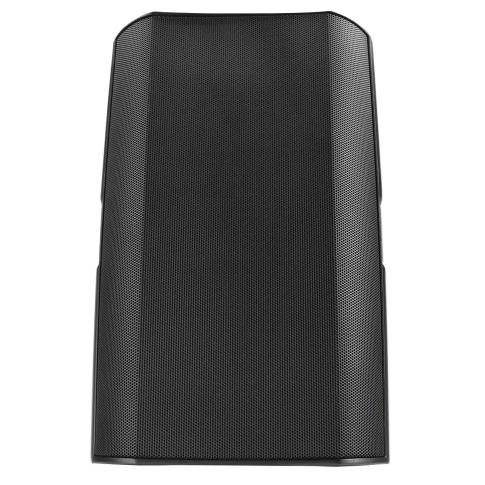 QSC AD-S10T Surface Mount Loudspeaker