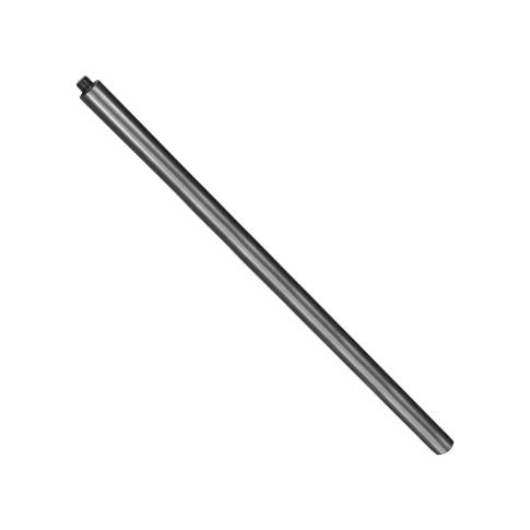 QSC SP-36 Threaded Speaker Pole