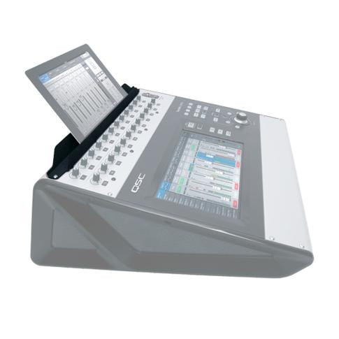 QSC TS-1 TouchMix-30 Tablet Support Stand