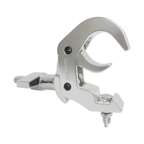 Global Truss Quick Rig Clamp