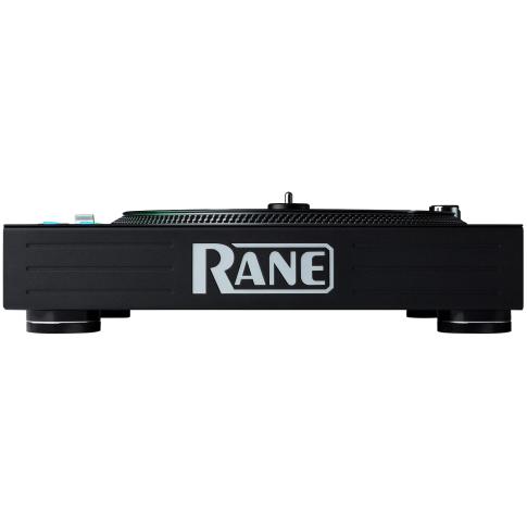 Rane TWELVE MKII Controller Turntable 2-pack w/Cases | IDJNOW