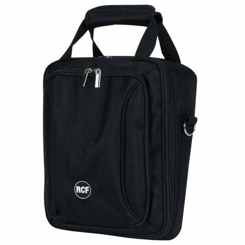 RCF AC-BAG-F6-X Bag for F6-X Mixer