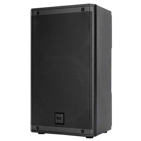 RCF ART 910-A 10" Professional Digital Active Speaker System