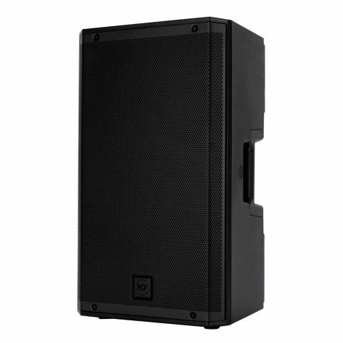 RCF ART 912-AX Professional 2-Way 12" Powered Bluetooth Speaker