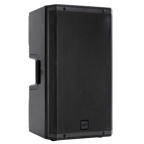 RCF ART 915-A 15" Professional Digital Active Speaker System Right