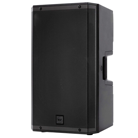 RCF ART 915-A 15" Professional Digital Active Speaker System