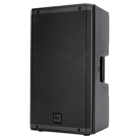RCF ART 932-A 12" Professional Digital Active Speaker System