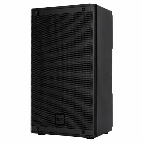 RCF COMPACT-A-10 350W Passive Two-Way Professional Speaker