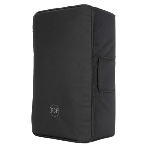 RCF Cover for ART 9 Series 15" Digital Active Speaker