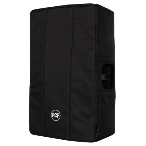 RCF COVER-NX45A Protection Cover for NX 45-A Speaker