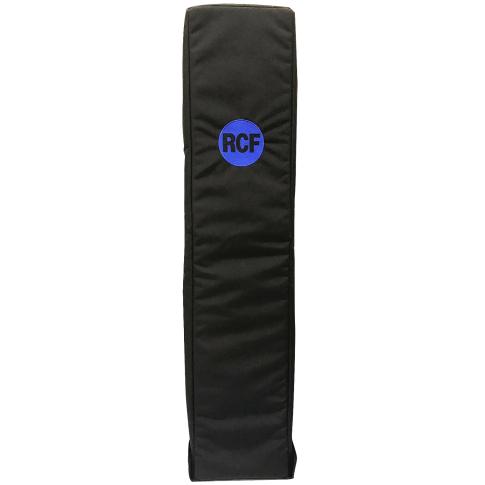 RCF COVER-NXL24A Protective Cover for NX-L24A Speakers
