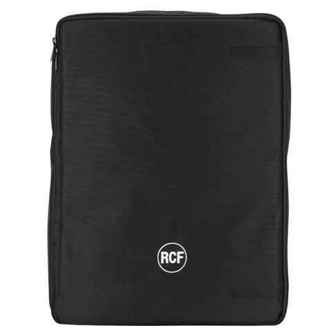RCF Protective Cover for SUB8003-AS Subwoofers [COVER-SUB8003-MK2]