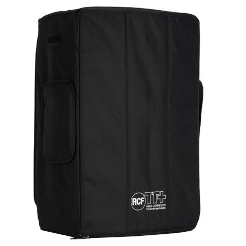 RCF COVER-TT22-MK2 Protective Cover for TT22-A MK2