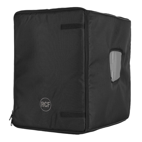 RCF CVR 004 Protection Cover for SUB 705-AS MK3/SUB 905-AS MK3 Sub