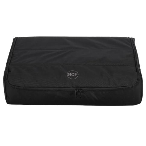 RCF CVR 011 Protective Cover for NX 912-SMA Stage Monitor