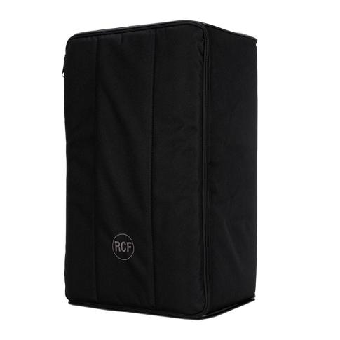 RCF CVR NX 910 Protection Cover for NX 910-A Speaker