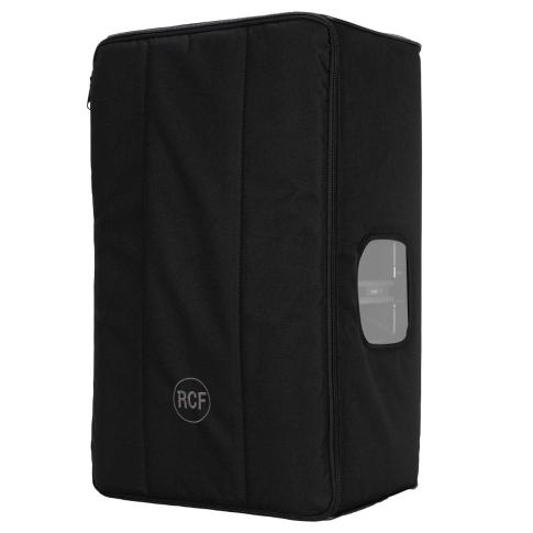 RCF CVR NX 912 Protection Cover for NX 912-A/NX 932-A Speaker