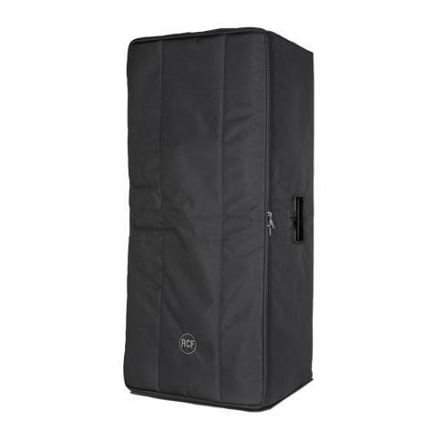 RCF CVR NX 985 Protection Cover for NX 985-A Speaker