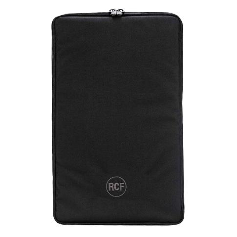 RCF CVR60710 Protective Padded Cover for KX 10-A Speaker