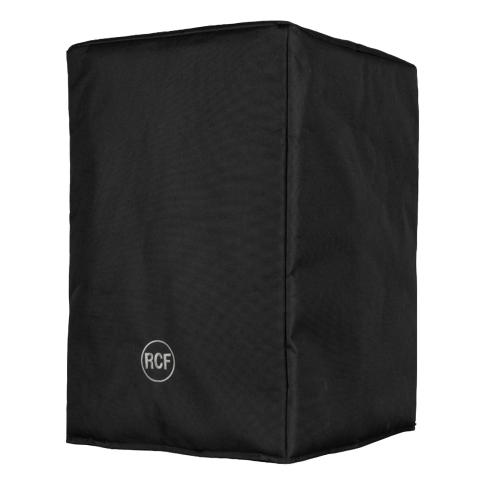 RCF CVR60752 Protection Cover for EVOX J9 Subwoofer