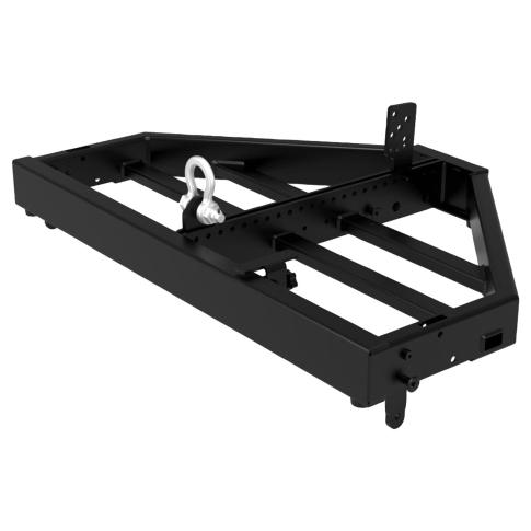 RCF FL-B HDL 50 Flybar for HDL 50-A Speakers (20 Units Max)