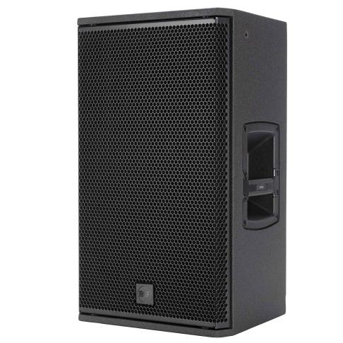 RCF NX-912A Active 12" 2-way Powered Speaker