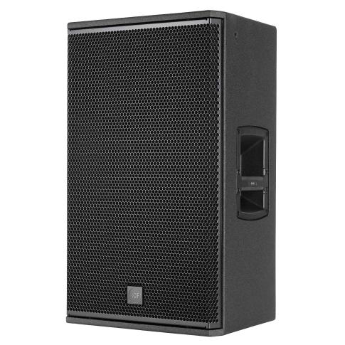RCF NX-915A Active 15" 2-way Powered Speaker