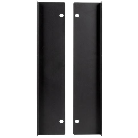 RCF RMKIT-F12-XR Rackmount Kit for F12-XR