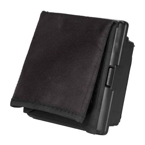 RCF RP 001 Rain Cover for NX and NXL Speakers