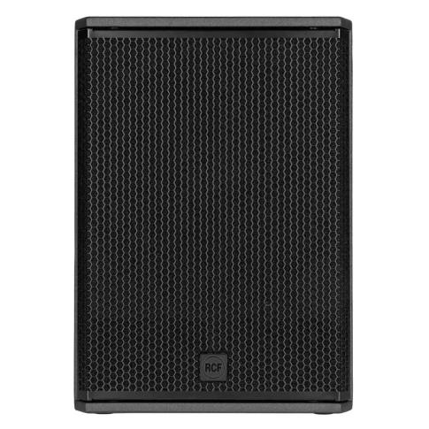 RCF NXL 14-A Black Column Speaker with 15