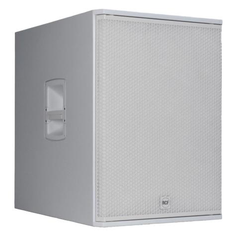 リファアクティブ白 リファアクティブディジット - ReFa ACTIVE DIGIT | 商品情報 | ReFa