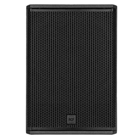 RCF SUB 705-AS MK3 1400W Class-D 15" Active Subwoofer Front